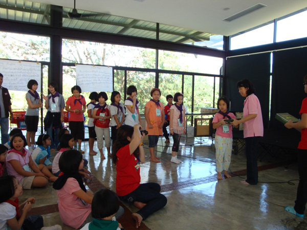 Copy of DSC05546